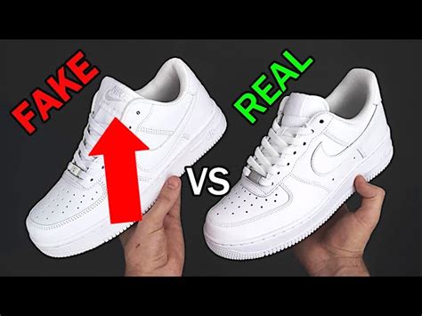 where to buy fake nike in saigon|where to buy nike shoes.